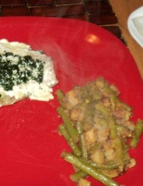 Fish and green beans steamy.jpg
