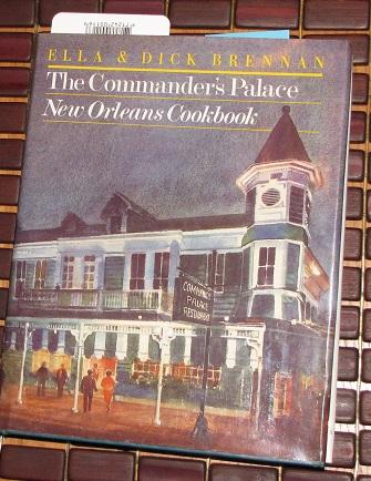 Commanders Palace Cookbook.jpg