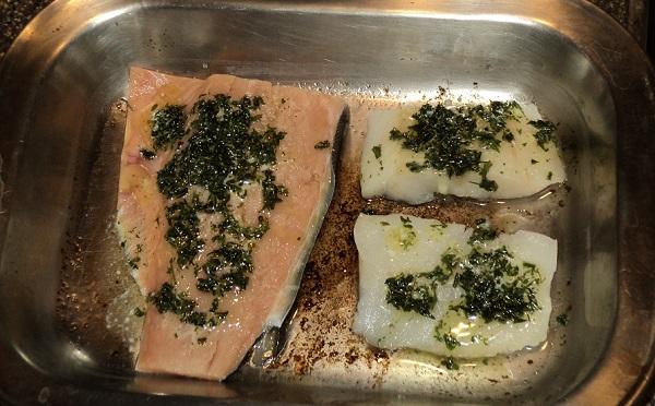 Fish filets ready to cook.jpg