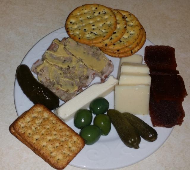 snacky plate.JPG