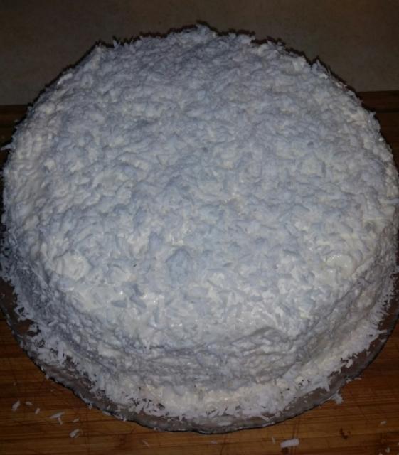 coconut cake.JPG