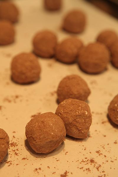 IMG_7747-chocolate truffles.jpg