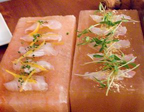 Fish-Crudo1.jpg