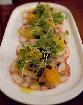 Fish-OctopusCarpaccio.jpg