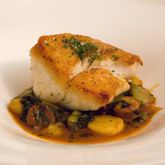 Fish-Cod.jpg