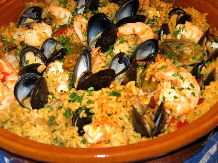 paella2_1461.jpg