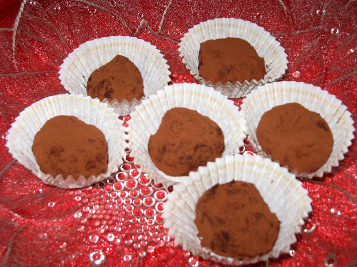 CocolatTruffles_1468.jpg