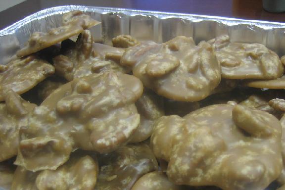 praline tray.JPG