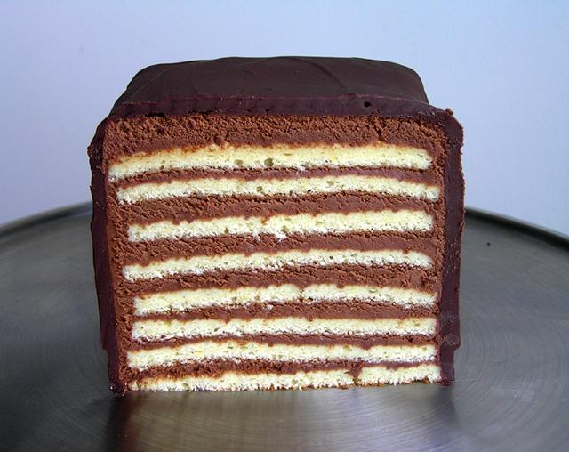 seven layer cake.jpg