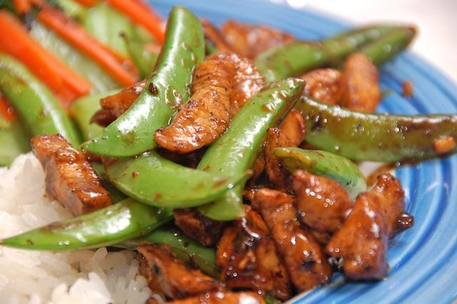 Five-Spice Chicken with Sugar Snaps.jpg