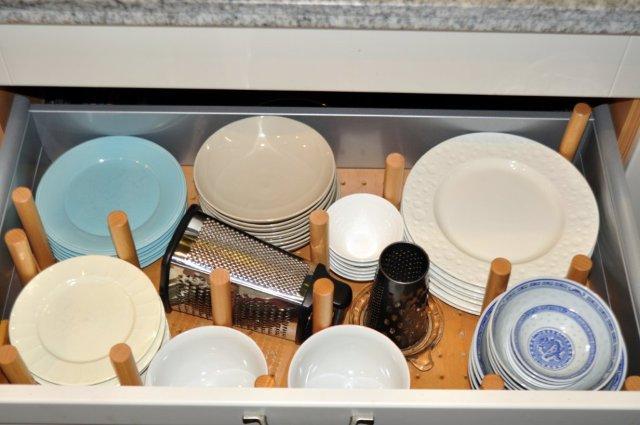 Dish Drawer.jpg