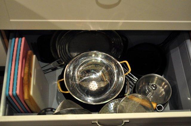 Pot Drawer.jpg