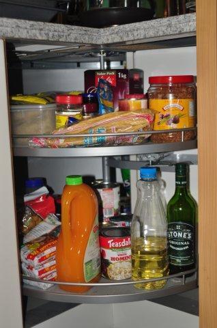 round cupboard.jpg