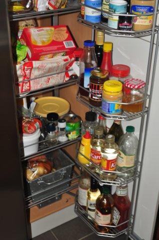 Tall Cupboard 2.jpg