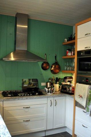 Kitchen Wideshot 2.jpg