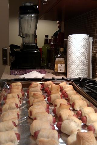 pigs in blankets.jpg