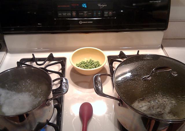 pot pie ingredients on stove2.jpg