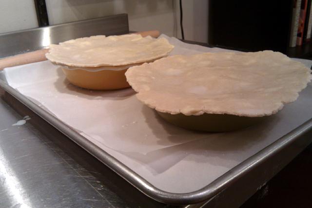 dough topped pie rounds.jpg