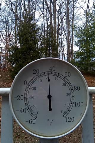 outdoor thermometer.jpg