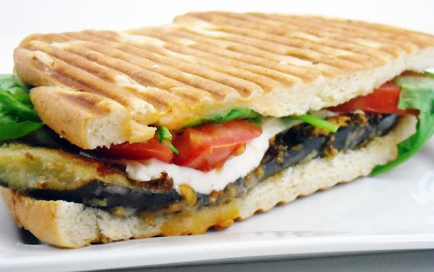 eggplant asiago panini.jpg