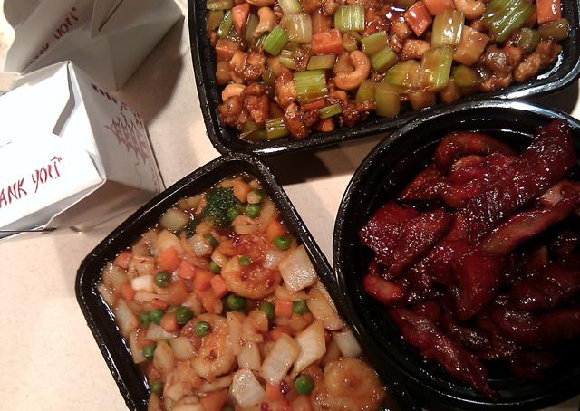 chinese takeout.jpg