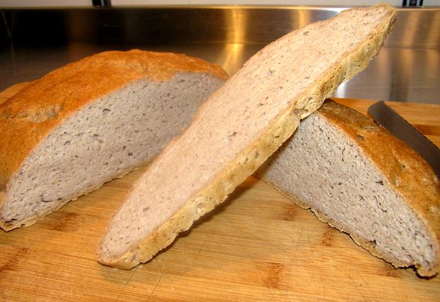 gf bread sliced.jpg