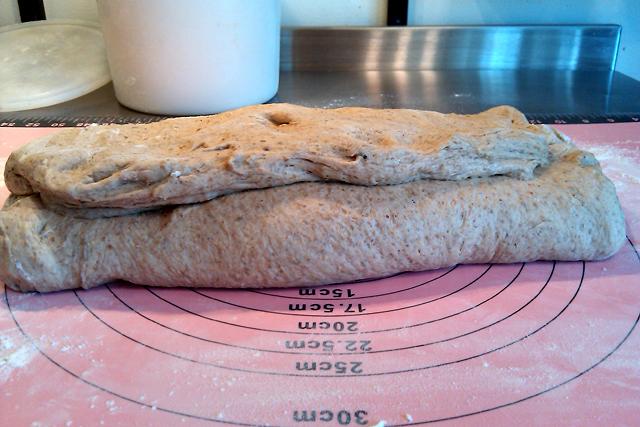 folding rye dough.jpg