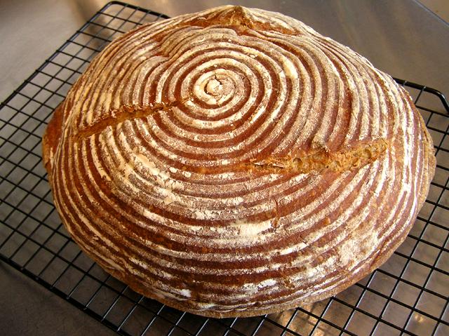rye bread.jpg