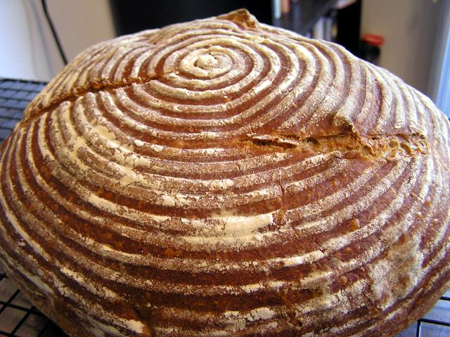 rye bread3.jpg