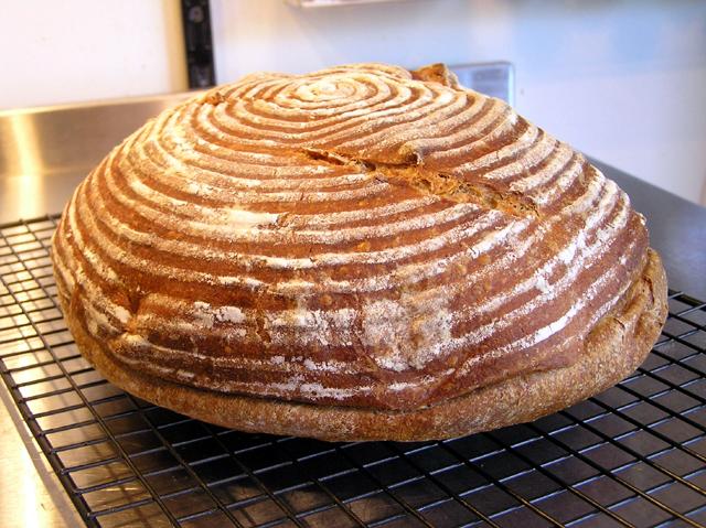 rye bread2.jpg