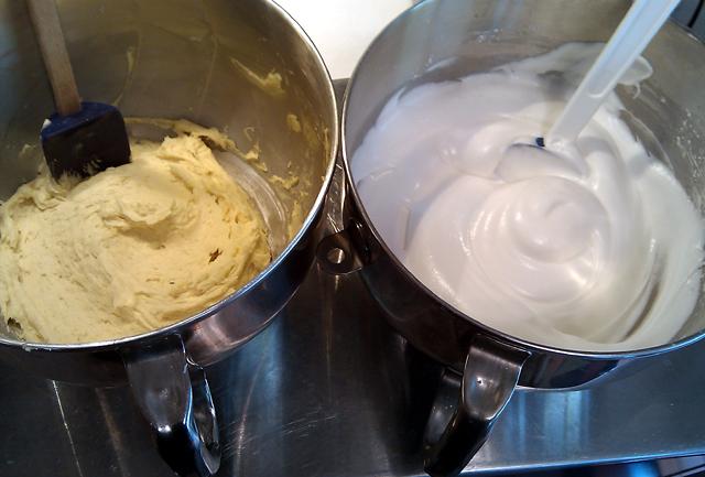 gf cake batter and meringue.jpg