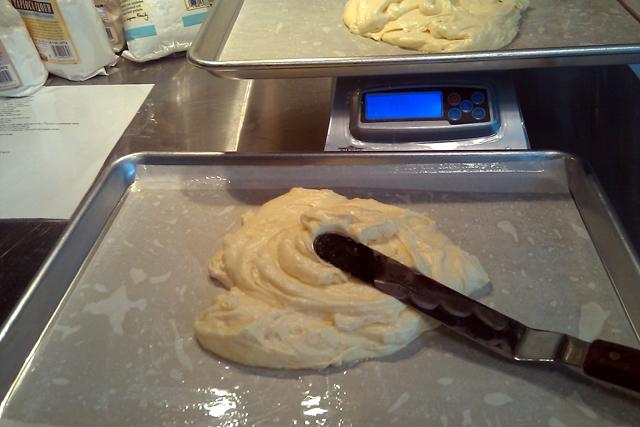 scaling cake batter.jpg