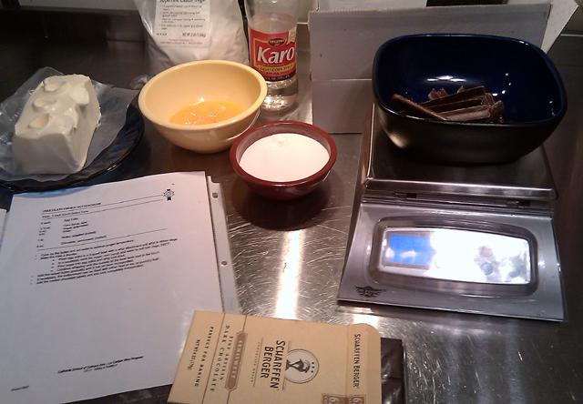 french chocolate buttercream prep.jpg