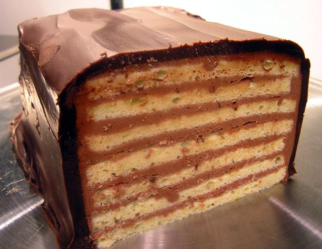 gf seven layer cake.jpg