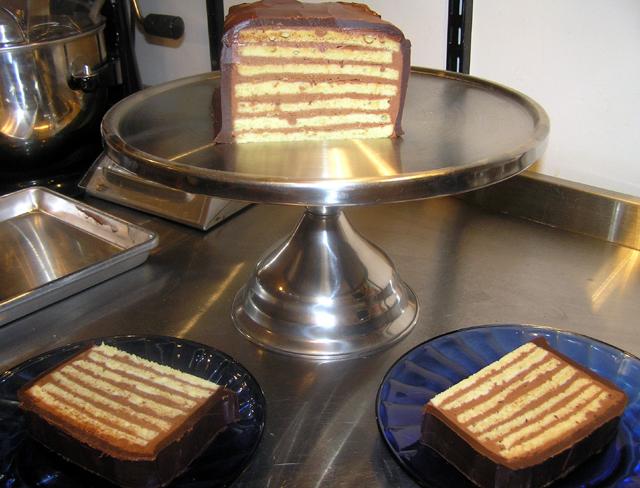 gf seven layer cake, sliced.jpg