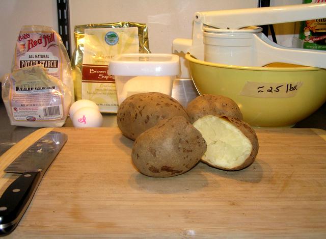 gnocchi prep.jpg