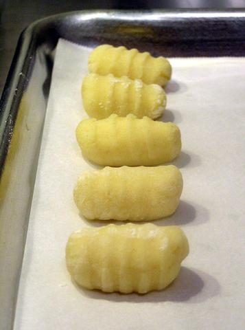 beginner gnocchi2.jpg