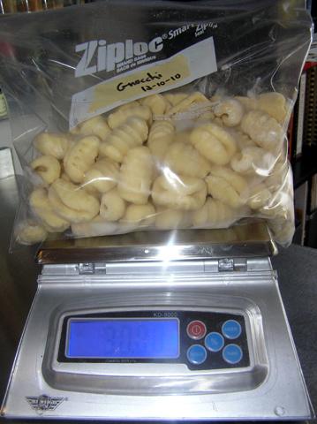 gnocchi frozen and weighed.jpg