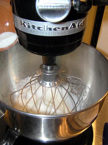 making macaron meringue.jpg