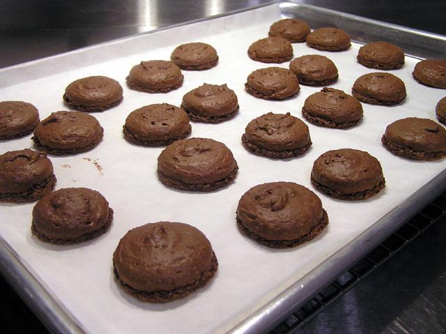 baked macarons.jpg