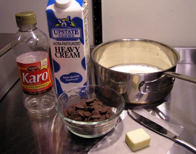 macaron filling prep.jpg