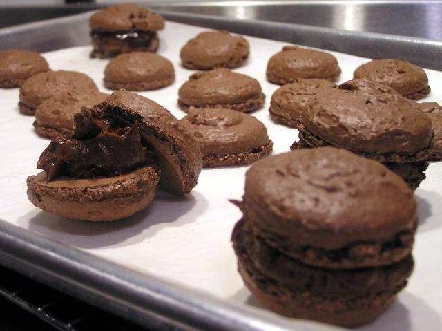 finished macarons.jpg