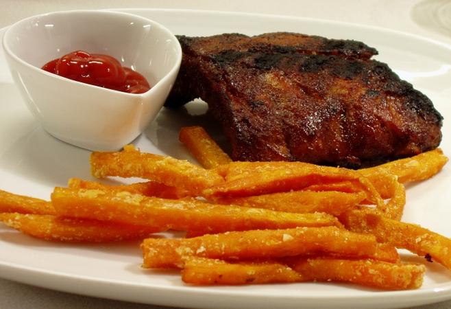 RibsAndSweetPotatoFries.jpg