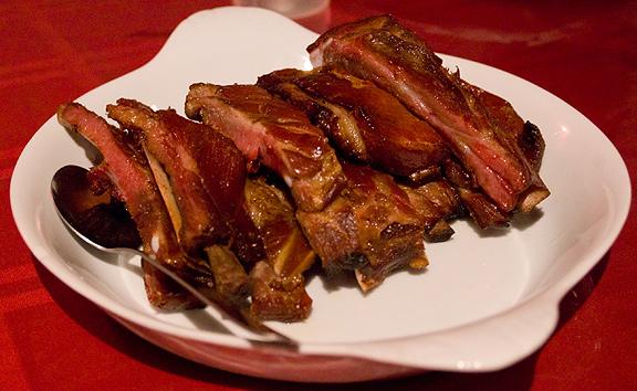 Hansill-ribs.jpg