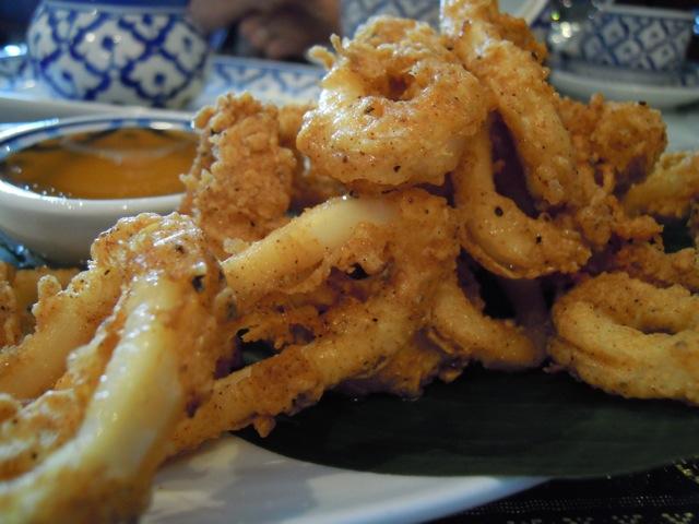 Calamari.jpg