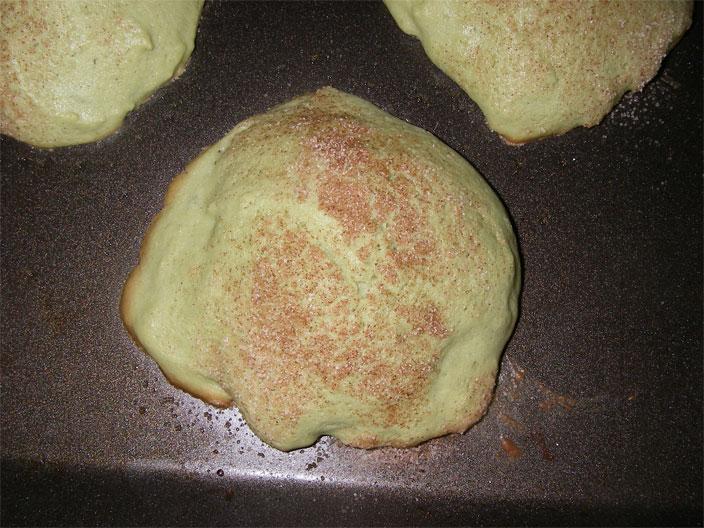 Matcha-cookie.jpg