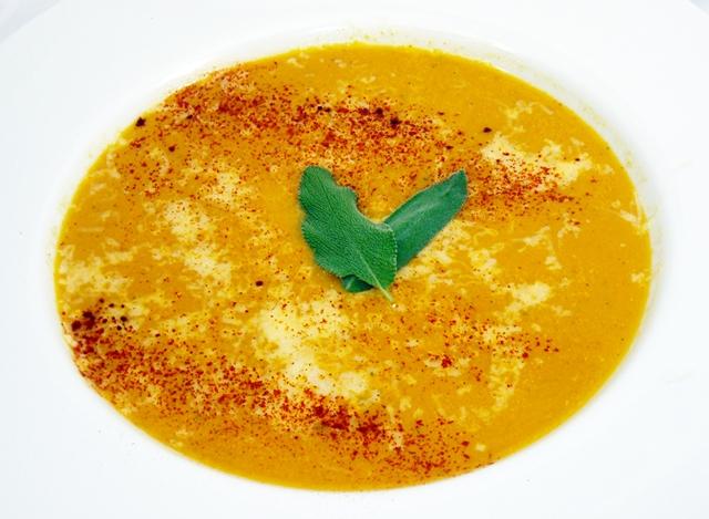 Smoked Butternut Squash Soup.JPG