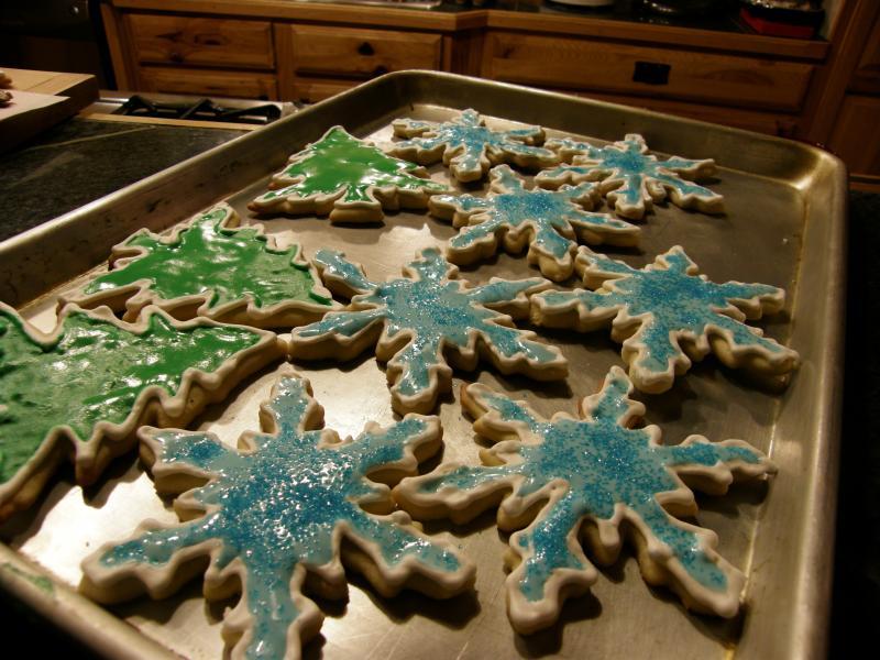 Christmas Cookies 2010 010.jpg