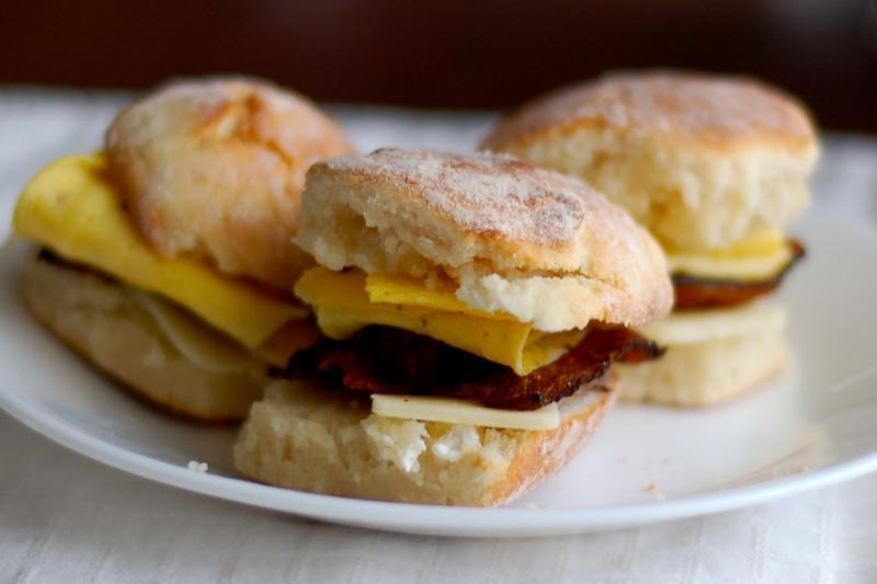 Bacon, Egg and Cheese Biscuits.jpg