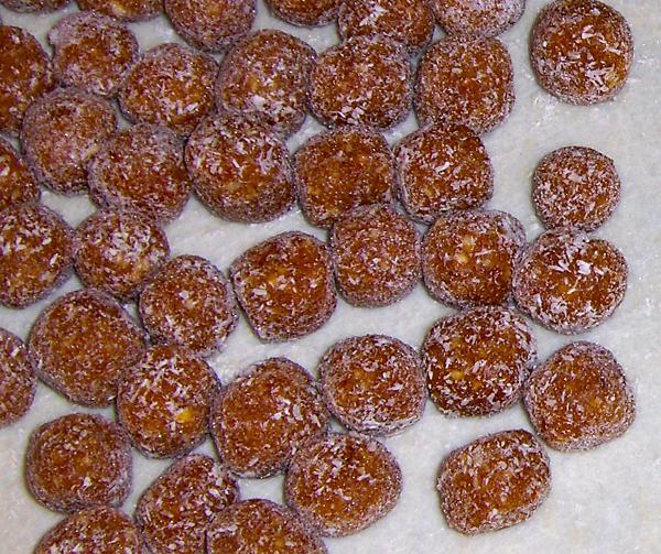 Sugarplums closeup 1.jpg